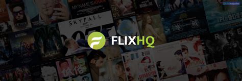 flixhq|flixhq deutsch.
